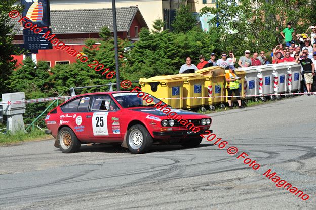 DSC_7982.JPG